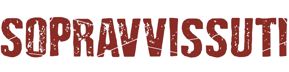 Sopravvissuti